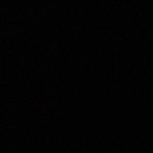 Meet your Posher, Caleb